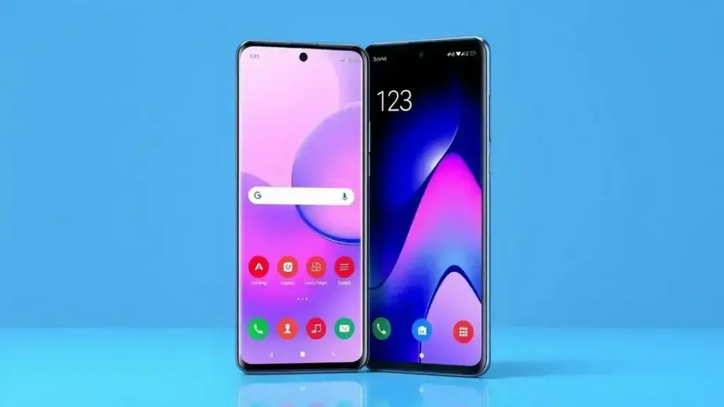 Samsung anuncia cronograma de lançamento da One UI 8 baseada no Android 16