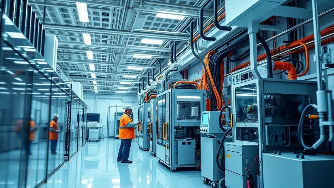 Samsung considera fusão de divisões de chips para se reerguer no mercado