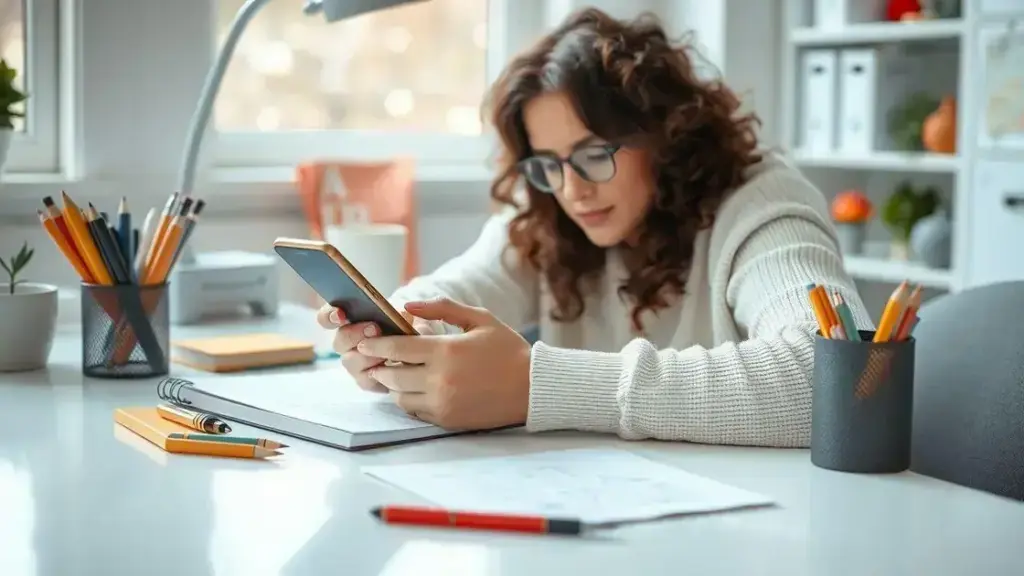 Samsung Galaxy AI e Apple Intelligence: A Batalha pela Organização de Notas