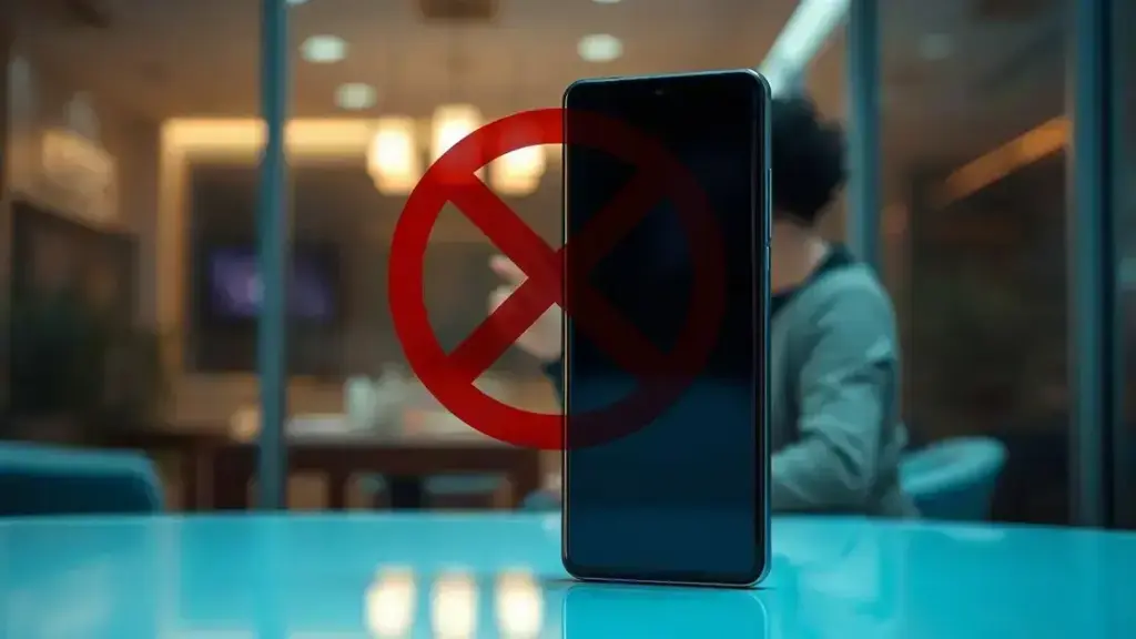 Samsung Galaxy S25 Edge: leveza e inovação à frente da Apple