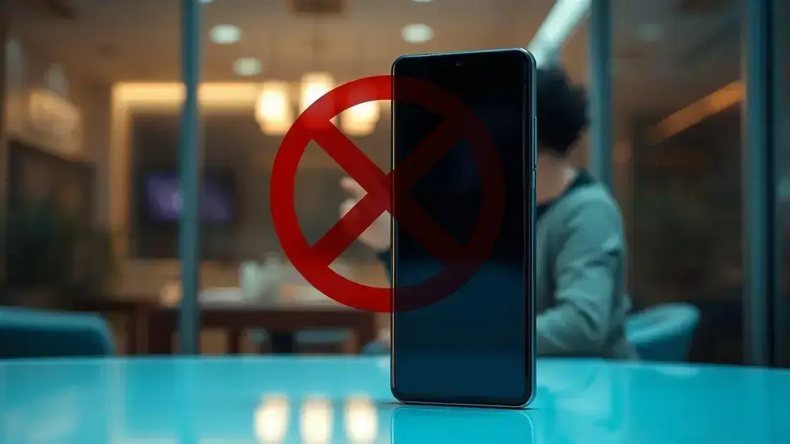 Samsung Galaxy S25 Edge: leveza e inovação à frente da Apple