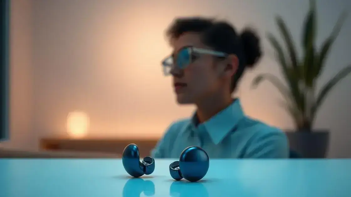 Samsung Galaxy S25 Edge: pré-venda com desconto de até 56% nos Galaxy Buds3 Pro