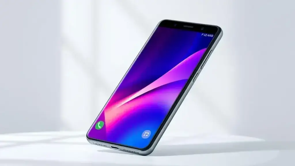 Samsung Galaxy Z Flip7 FE: um lançamento que parece o Flip6