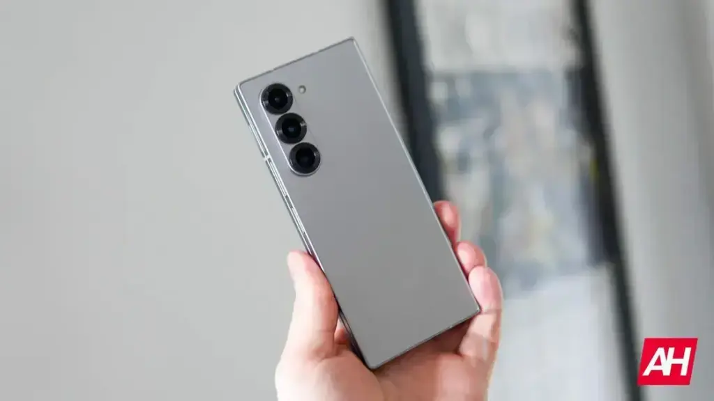Samsung Galaxy Z Fold 7 e Z Flip 7: O que esperar das novidades