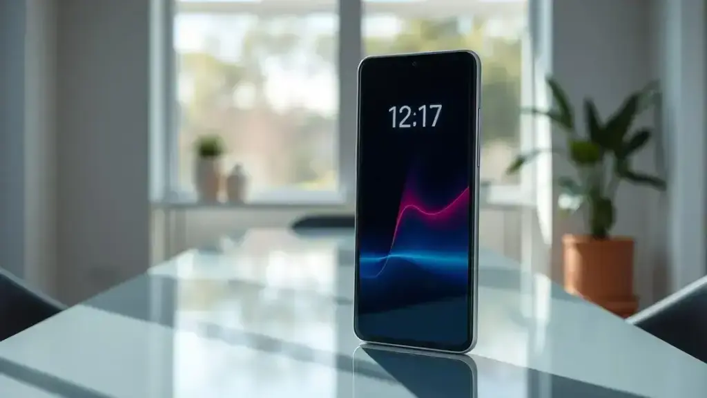Samsung Galaxy Z Fold 7 terá Snapdragon 8 Elite em todos os mercados