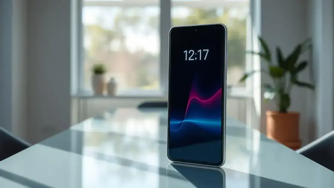 Samsung Galaxy Z Fold 7 terá Snapdragon 8 Elite em todos os mercados
