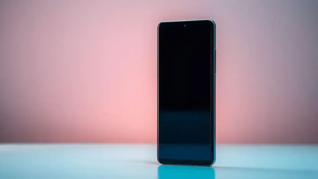 Samsung lança Galaxy S25 Edge: sucesso ou fracasso nas vendas?