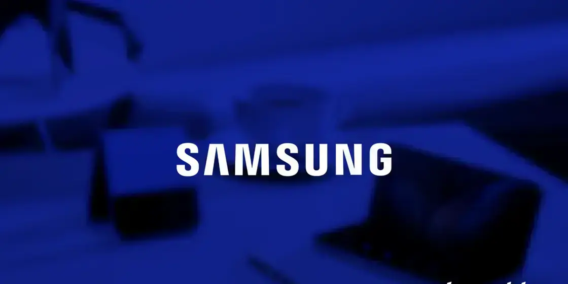 Samsung lança programa que devolve até 50% do valor em troca por celular novo