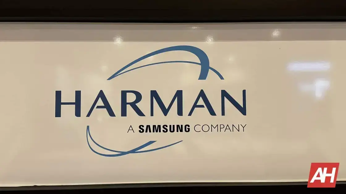 Samsung planeja adquirir Bowers & Wilkins e outros grandes nomes do áudio