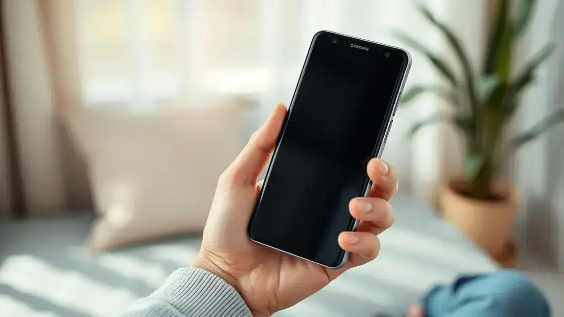 Samsung planeja atualizar quase todos os Galaxy para One UI 7 em junho
