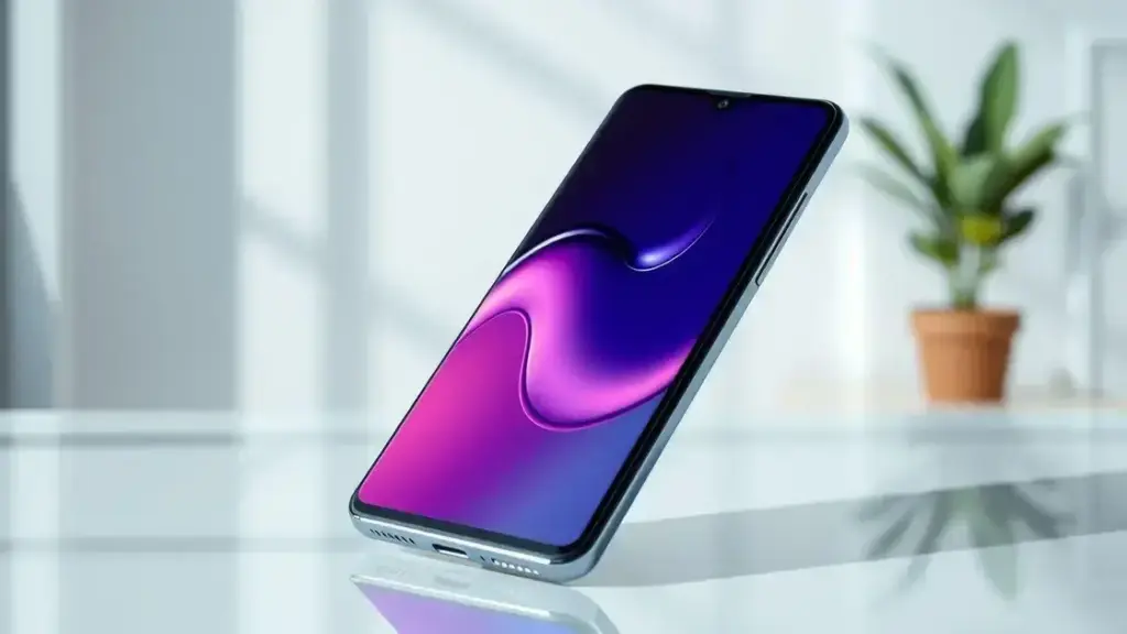 Samsung planeja substituir o modelo Plus pelo Galaxy S26 Edge em 2026