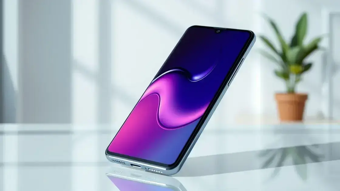 Samsung planeja substituir o modelo Plus pelo Galaxy S26 Edge em 2026