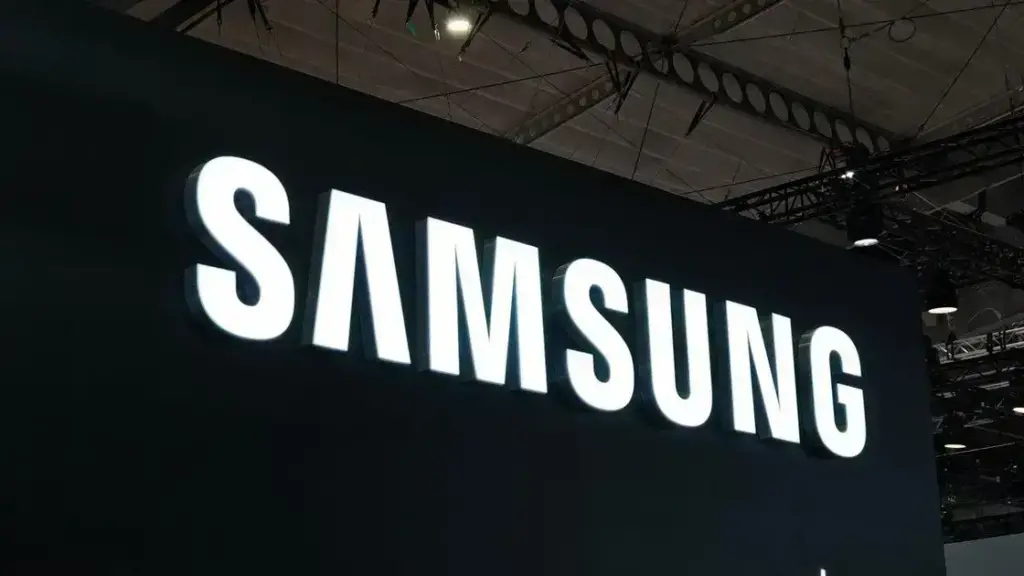 Samsung pode lançar o Galaxy M36 em breve com specs interessantes