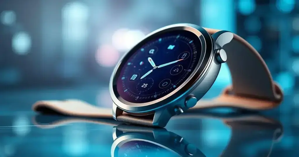 Samsung traz a funcionalidade Now Bar para seus smartwatches Galaxy