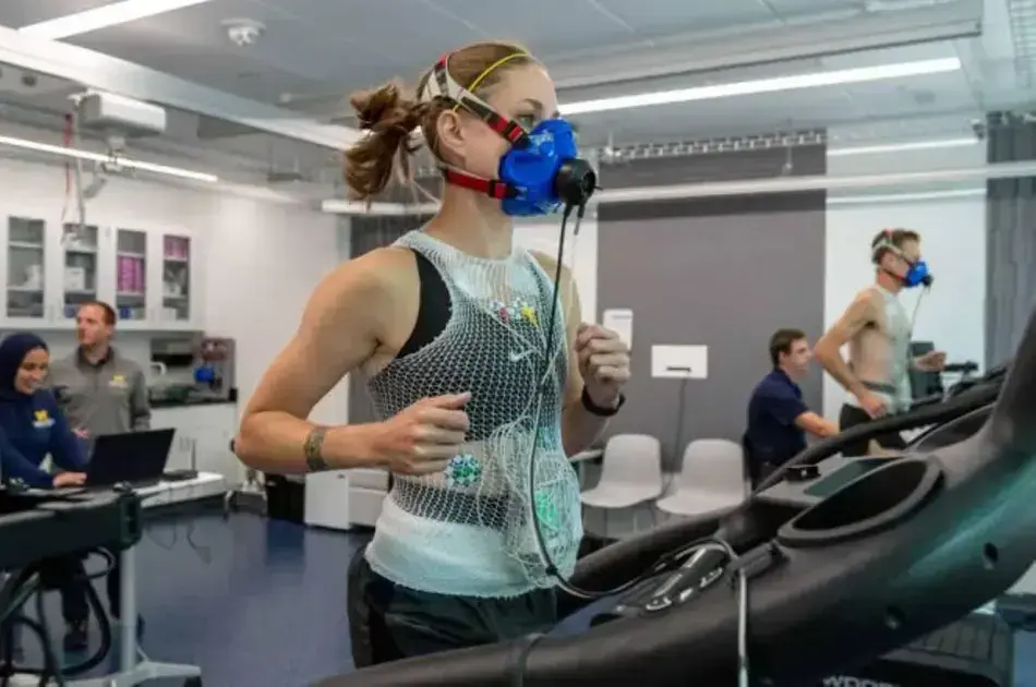 Samsung traz 'Running Coach' no One UI 8 para corredores