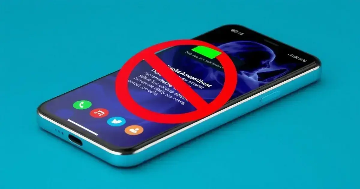 Samsung Z Fold 7 e Z Flip 7: Baterias ganham certificação UL Demko