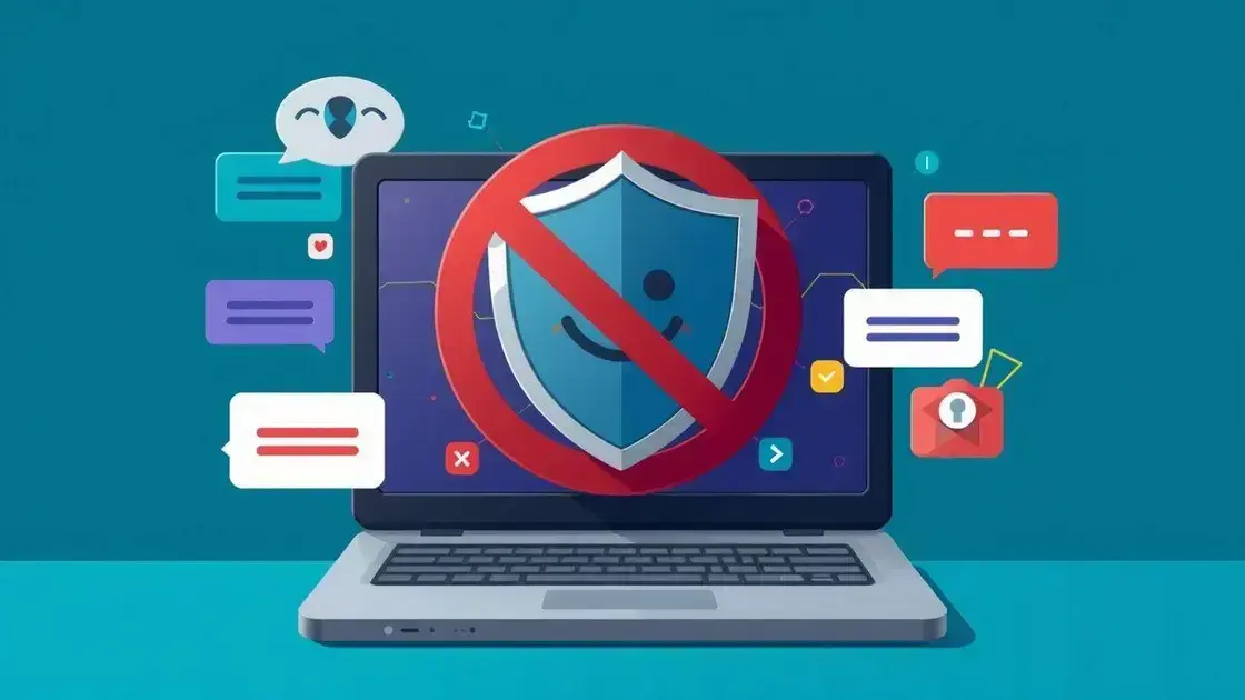 Signal bloqueia um recurso perigoso do Microsoft Recall no Windows 11