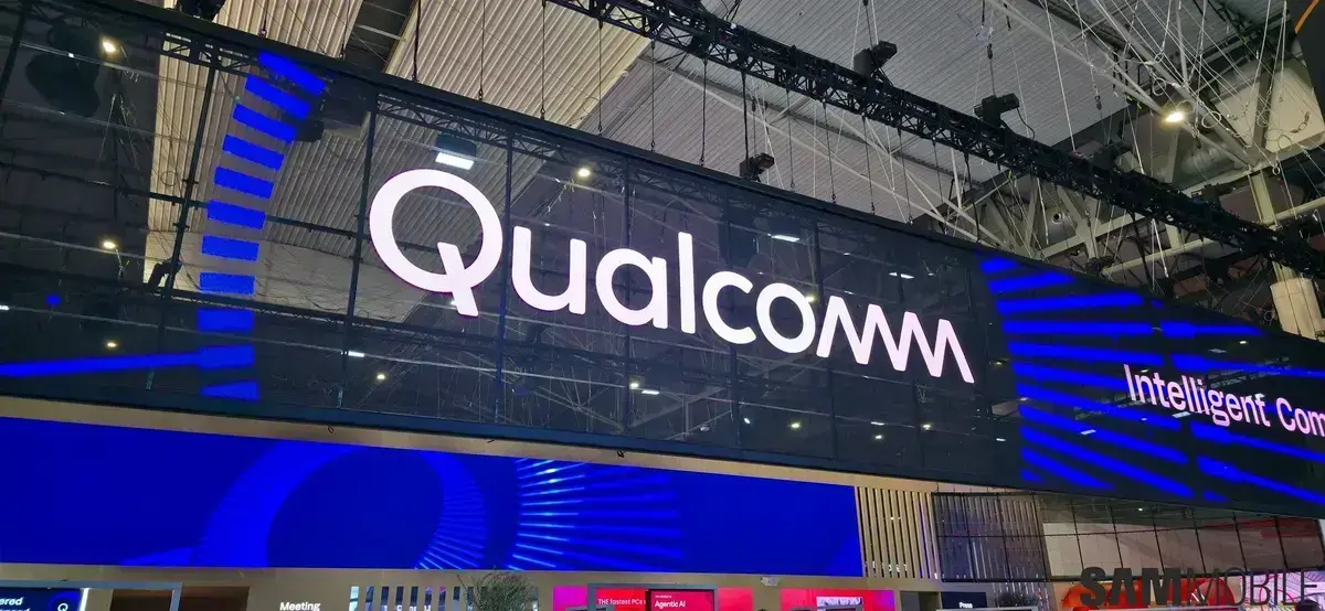 Snapdragon 7 Gen 4: O Novíssimo Processador da Qualcomm para Smartphones 1 Snapdragon 7 Gen 4: O Novíssimo Processador da Qualcomm para Smartphones