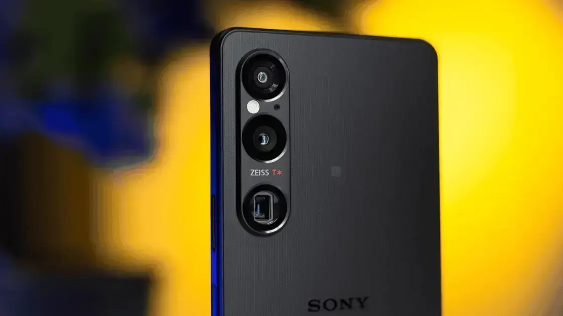 Sony transfere fabricação de smartphones para terceirizados