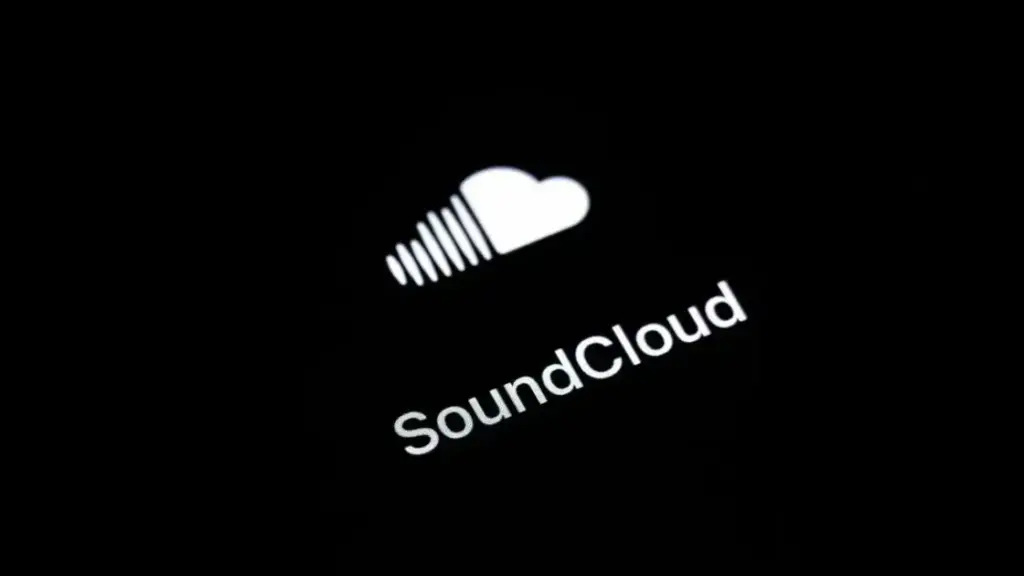SoundCloud atualiza política para possível uso de áudio na inteligência artificial