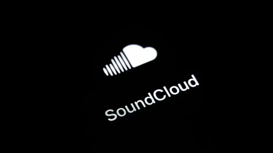 SoundCloud atualiza política para possível uso de áudio na inteligência artificial