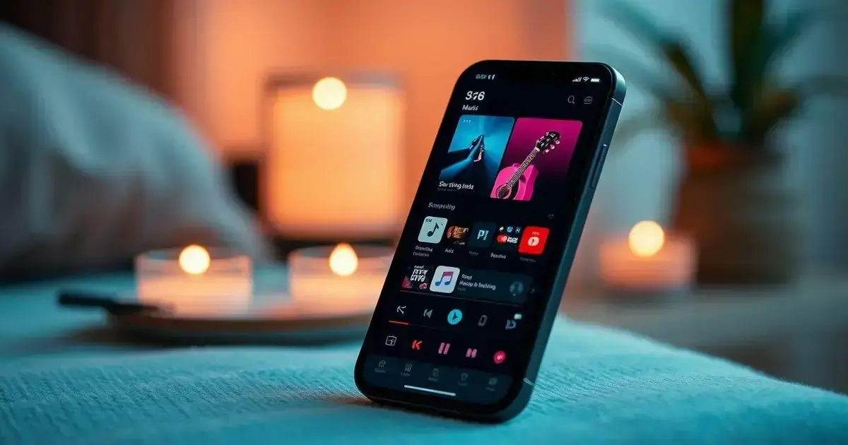 Spotify traz novidades para usuários Premium e gratuitos em atualizações