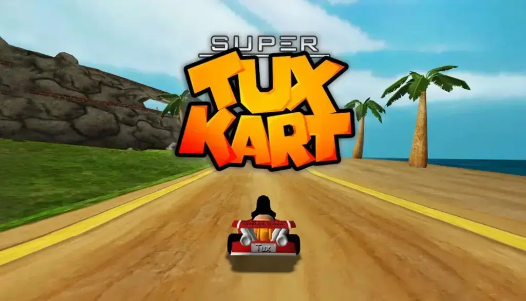 SuperTuxKart 1.5 RC1: novo release candidate do jogo open-source de corrida