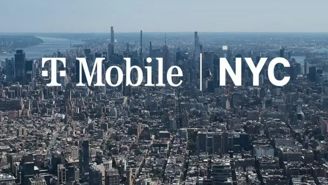T-Mobile defesa contra reivindicações de NextWave sobre interferência de sinal