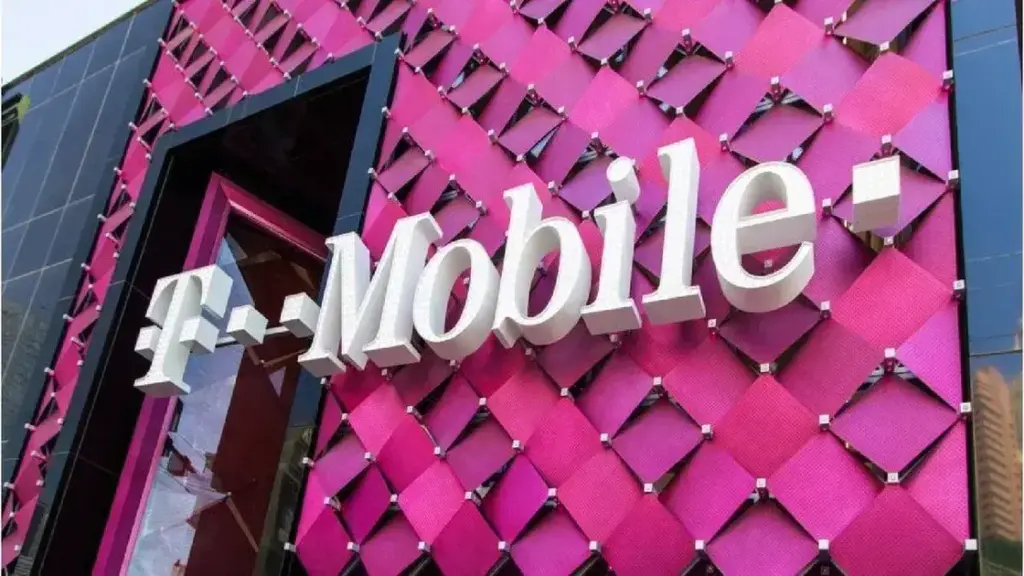 T-Mobile descontinua serviço de número gratuito; veja alternativas pagas