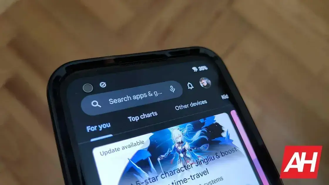 Texas pode exigir que Apple e Google verifiquem a idade dos usuários