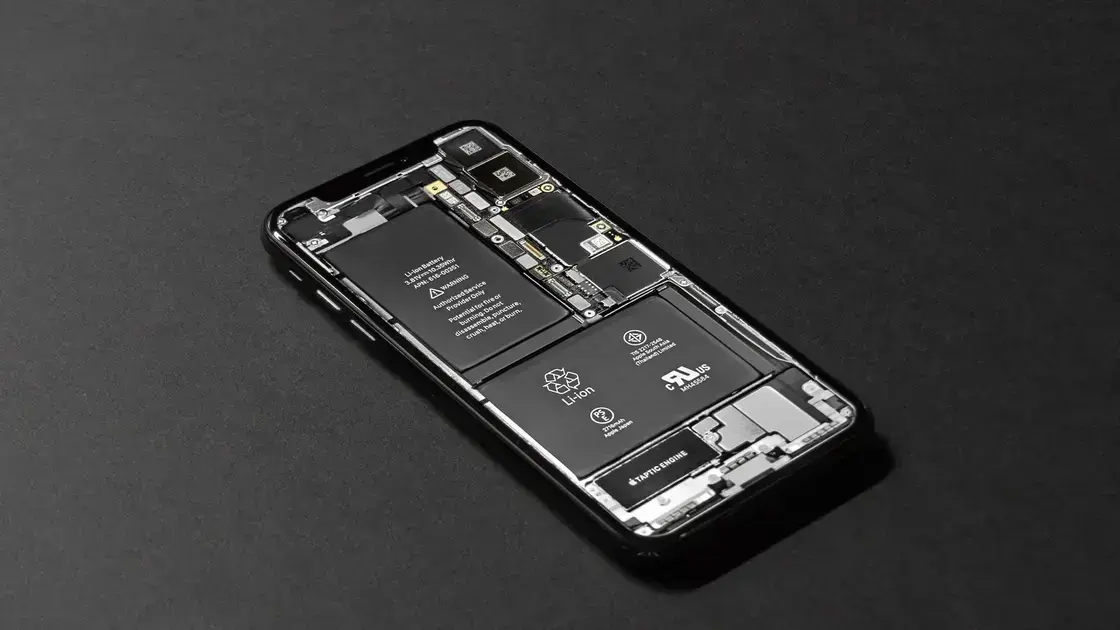 Trump critica plano da Apple de produção na Índia para iPhone