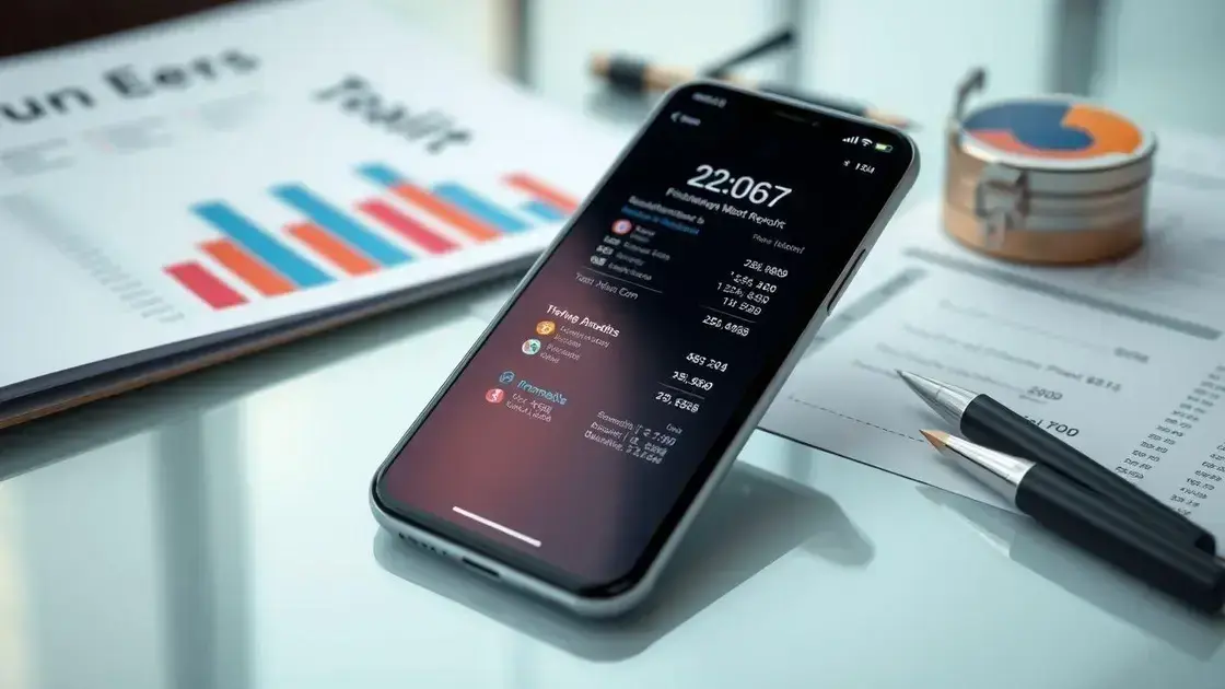 Trump impõe tarifas de 25% em smartphones da Samsung e iPhone