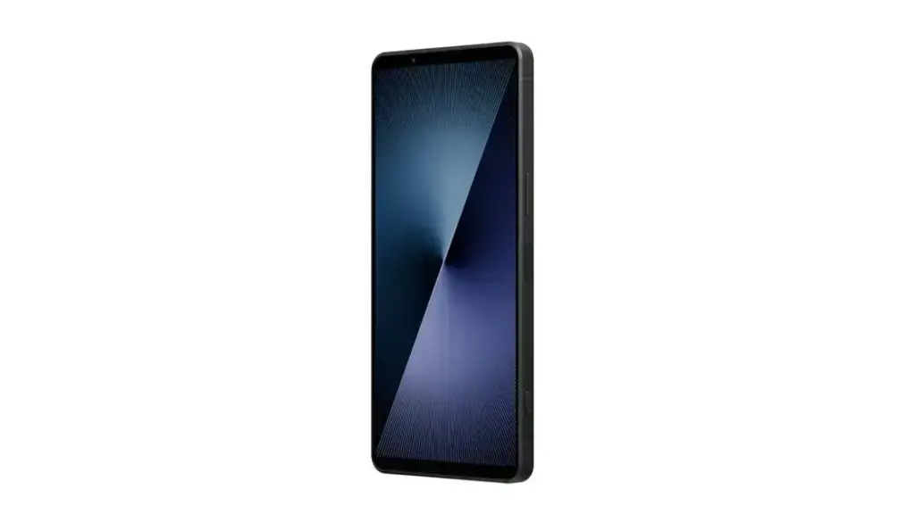 Tudo sobre o novo Sony Xperia 1 VII: características e especificações