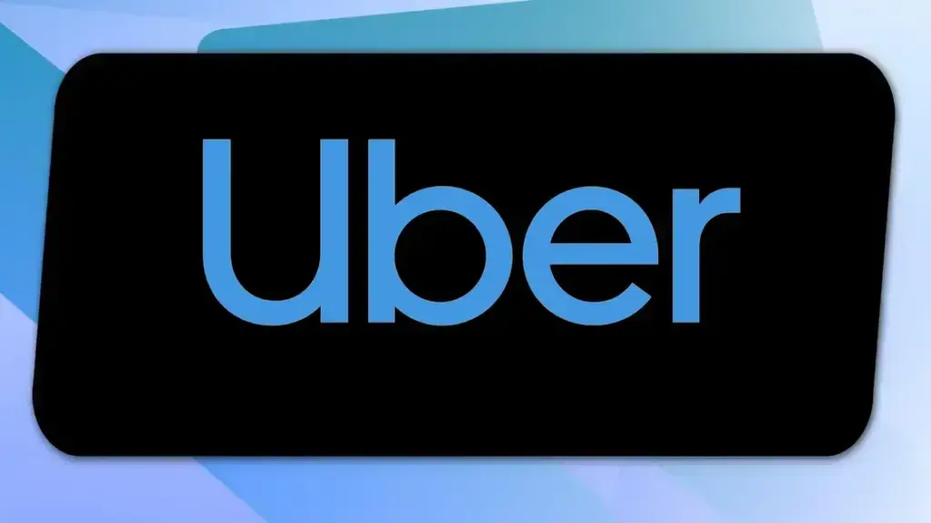 Uber revoluciona transporte com a nova opção Route Share