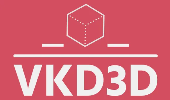 VKD3D 1.16: Atualização traz suporte a shaders DXIL e melhorias no Vulkan
