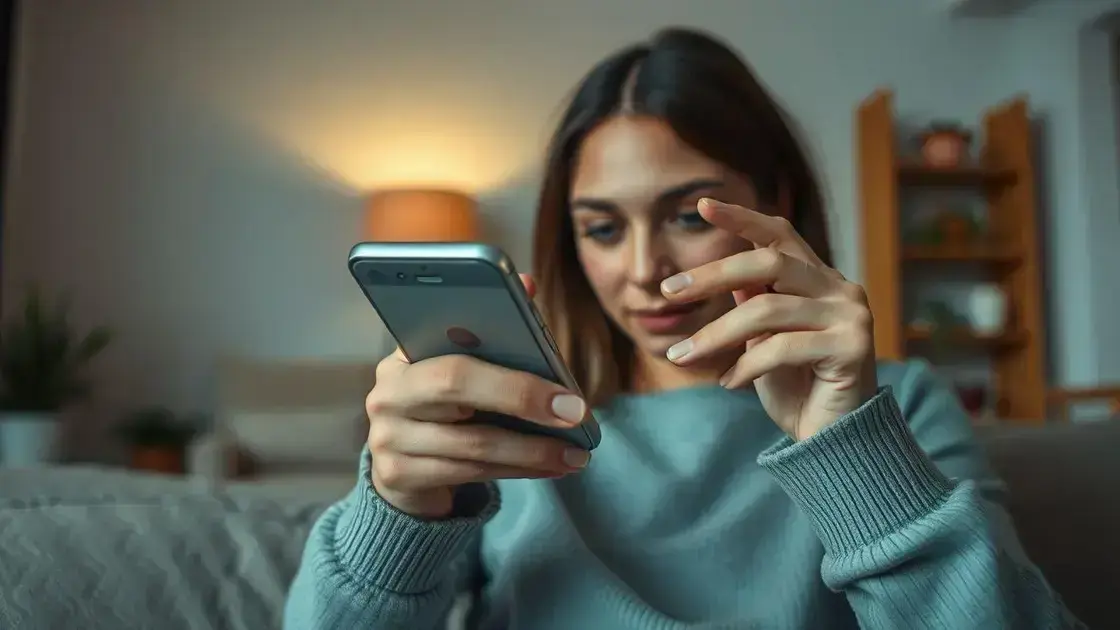 WhatsApp permitirá exportar relatórios de Private Processing com privacidade reforçada