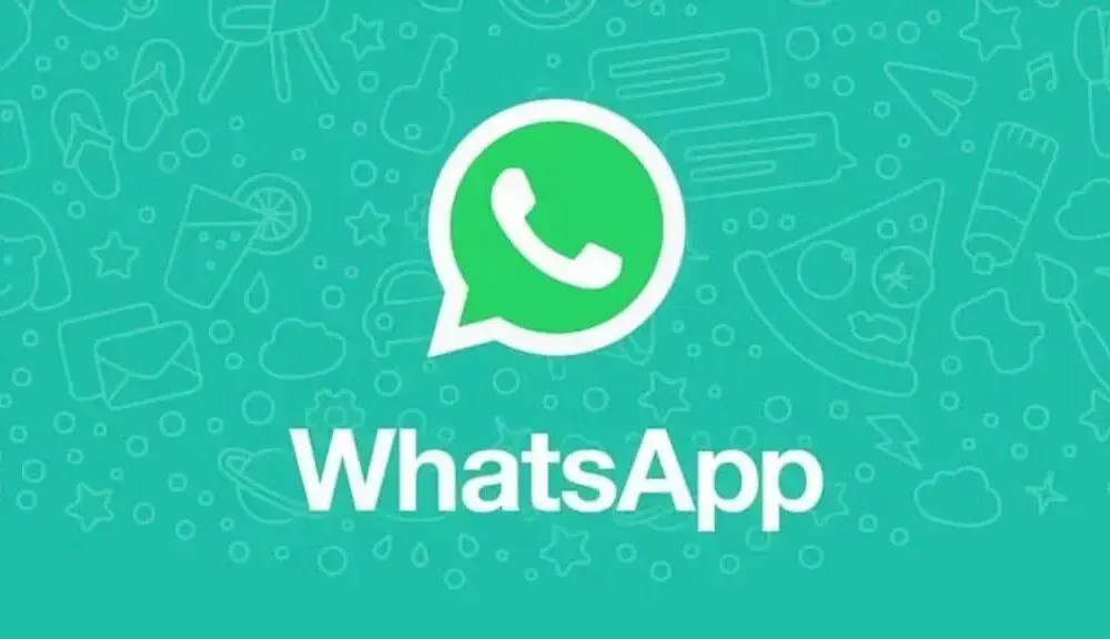 WhatsApp se prepara para proteger usernames com PIN contra mensagens indesejadas