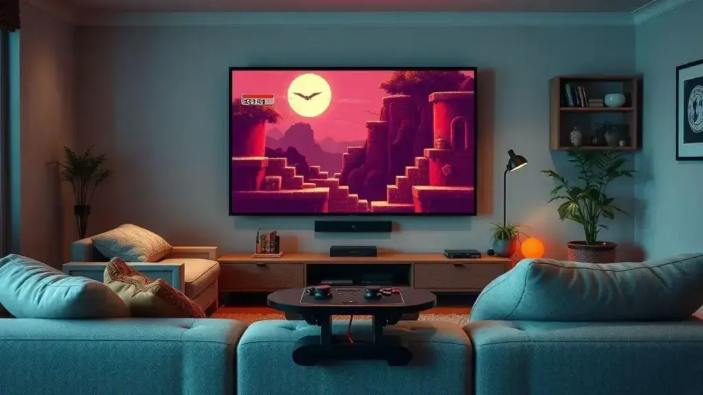 Xbox Game Pass amplia catálogo com foco em jogos retrô clássicos