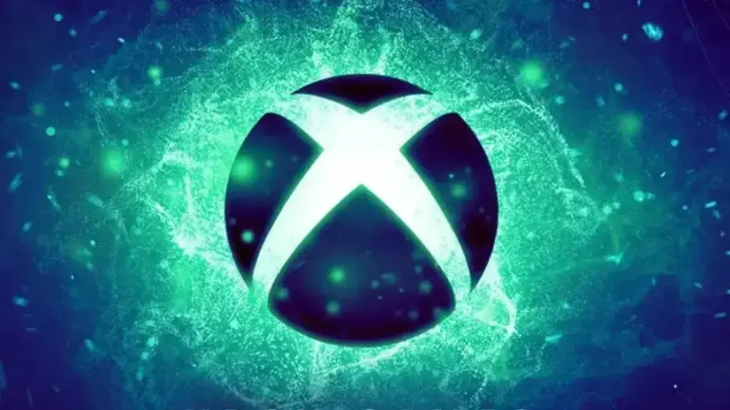 Xbox Game Pass traz Doom: The Dark Ages e 11 novos jogos em maio de 2025