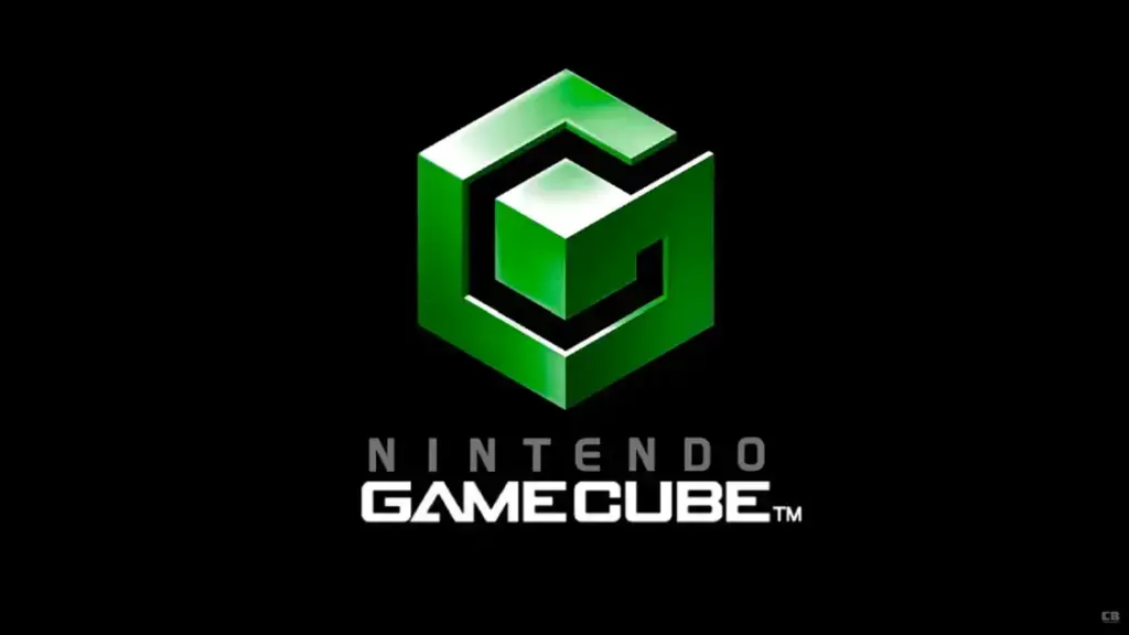 Xbox Series X agora permite jogar games de GameCube via emulação inovadora