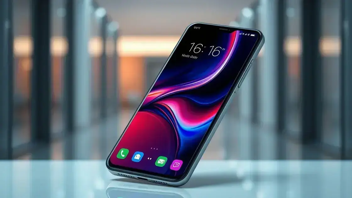 Xiaomi 15S Pro e Xring 01: Rival do Snapdragon 8 Elite em breve!