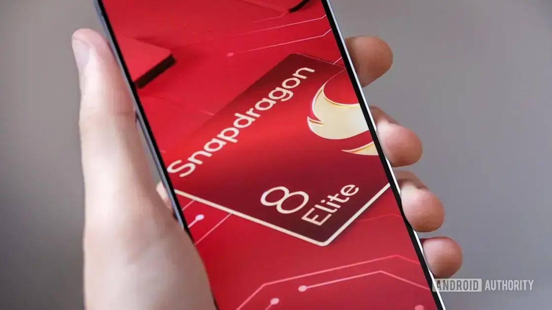Xiaomi firma parceria de longo prazo com Qualcomm para inovações em smartphones