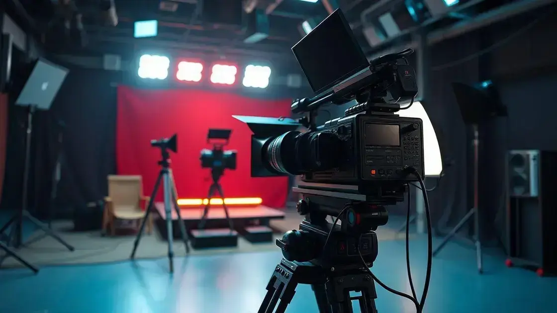 YouTube desmonta esquema de canais que criavam trailers falsos