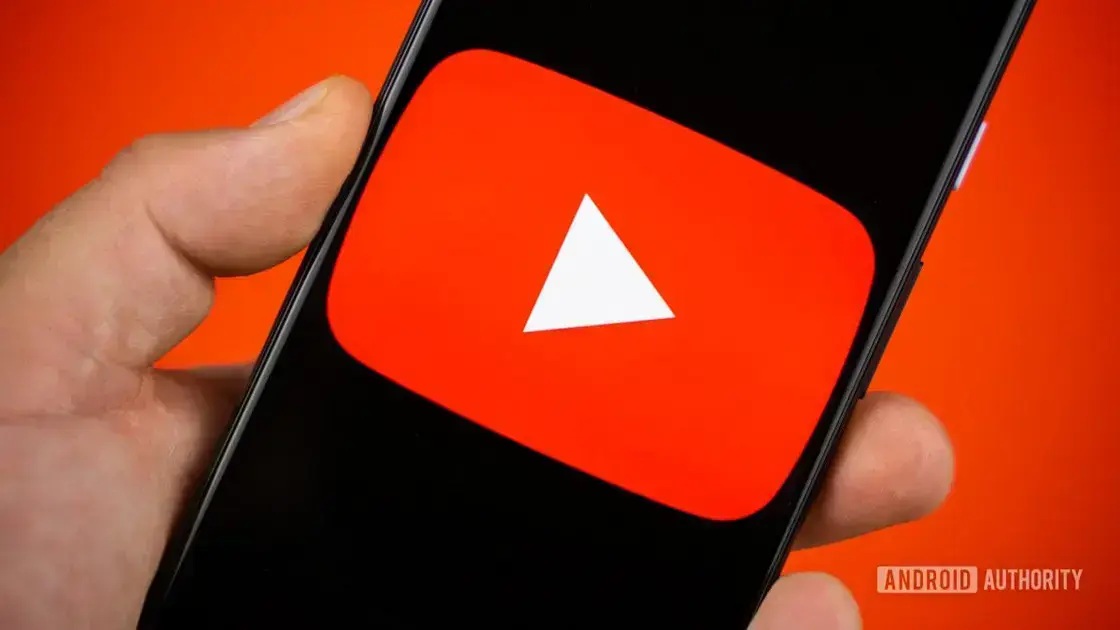 YouTube Lança Gráfico Semanal de Podcasts mais Populares nos EUA