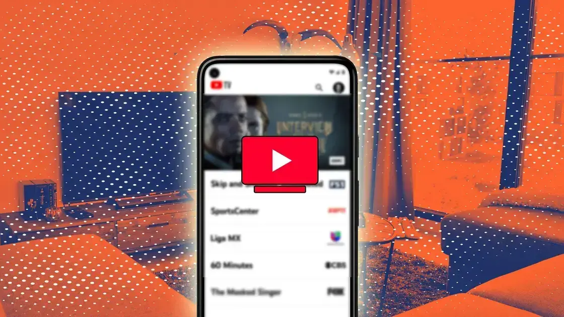 YouTube planeja injeção de anúncios em momentos emocionais dos vídeos
