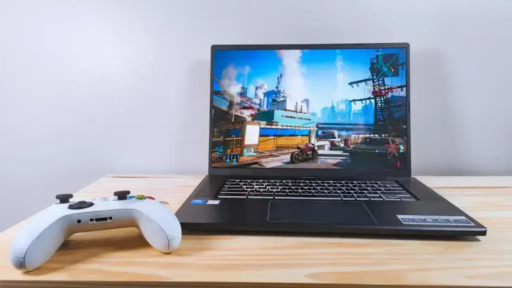 62% dos gamers consideram a transição para o cloud gaming; serviços para testar