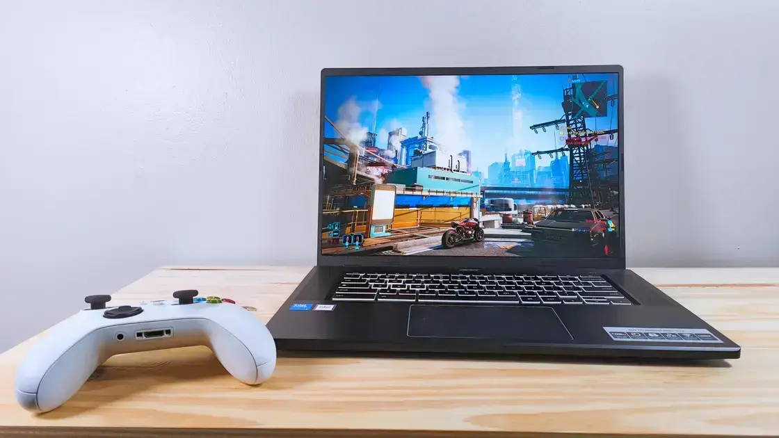 62% dos gamers consideram a transição para o cloud gaming; serviços para testar