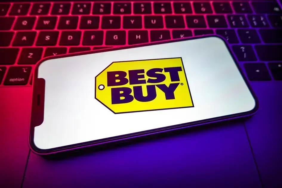 7 opções rápidas de presentes de Dia dos Pais na promoção da Best Buy