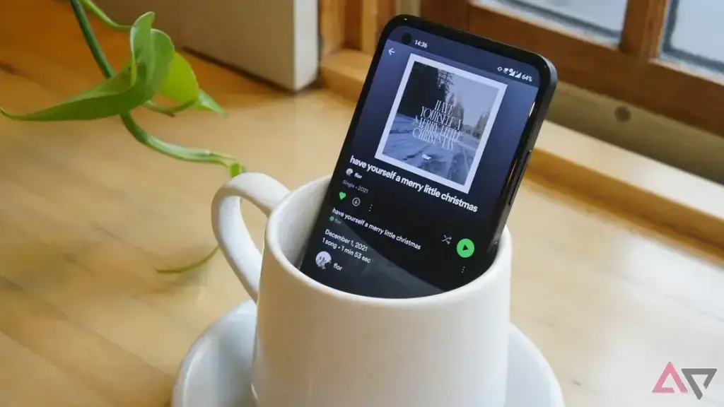 A atualização do Spotify que promete melhorar suas recomendações musicais