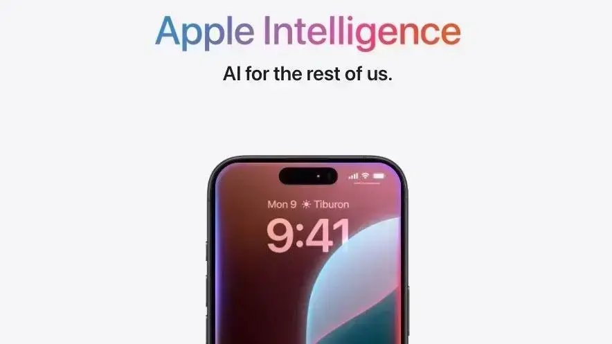 Ação judicial contra Apple revela promessas não cumpridas de IA e Siri